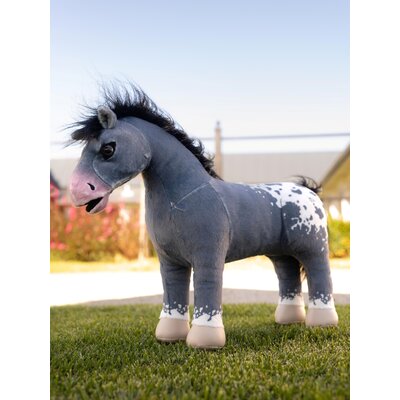 LeMieux LeMieux Toy Pony - Comet
