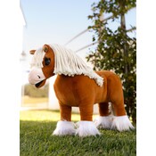 LeMieux LeMieux Toy Pony - Sundance