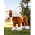 LeMieux LeMieux Toy Pony - Sundance
