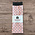 Red Barn Socks Red Barn Socks - Giddy Up Buttercup - Adult