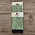 Red Barn Socks Red Barn Socks - Lucky You - Youth/Petite