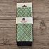 Red Barn Socks Red Barn Socks - Lucky You - Youth/Petite
