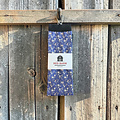 Red Barn Socks Red Barn Socks - Petal Poppin' - Adult