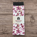 Red Barn Socks Red Barn Socks - Trailside Tale - Adult