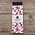 Red Barn Socks Red Barn Socks - Trailside Tale - Adult