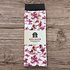 Red Barn Socks Red Barn Socks - Trailside Tale - Adult
