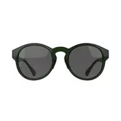 Kroop's Kroop's - The Wellington XS -