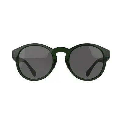 Kroop's Kroop's - The Wellington XS -