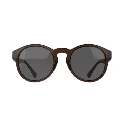 Kroop's Kroop's - The Wellington XS -