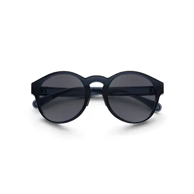 Kroop's Kroop's - The Wellington XS -