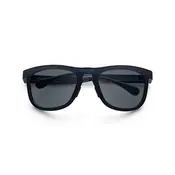 Kroop's Kroop's - The Ocala -