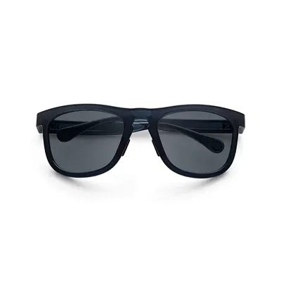 Kroop's Kroop's - The Ocala -