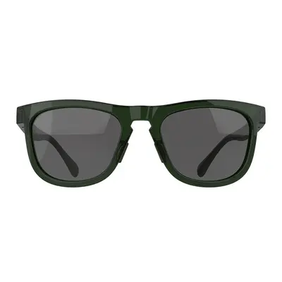 Kroop's Kroop's - The Ocala -