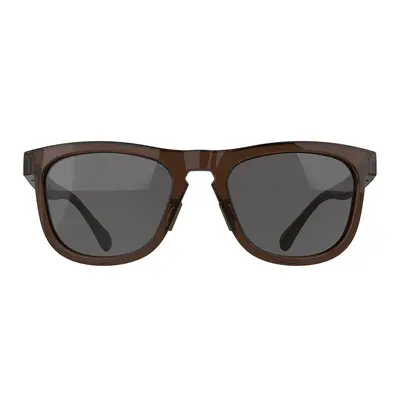 Kroop's Kroop's - The Ocala -