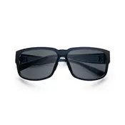 Kroop's Kroop's - The Tevis -