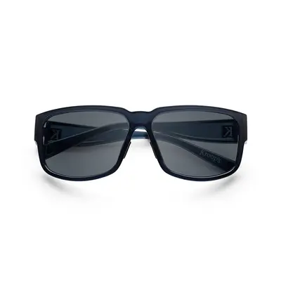 Kroop's Kroop's - The Tevis -