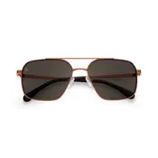 Kroop's Kroop's - The Houston -