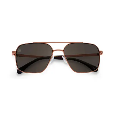 Kroop's Kroop's - The Houston -