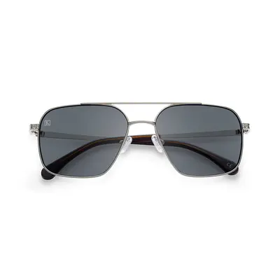 Kroop's Kroop's - The Houston -