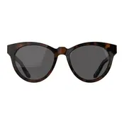 Kroop's Kroop's - The Chantilly -