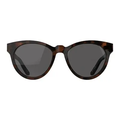 Kroop's Kroop's - The Chantilly -