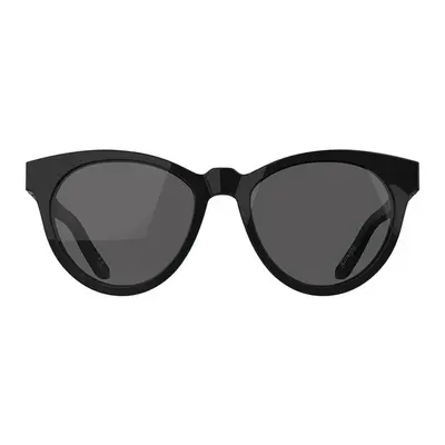 Kroop's Kroop's - The Chantilly -