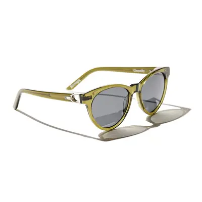 Kroop's Kroop's - The Chantilly -