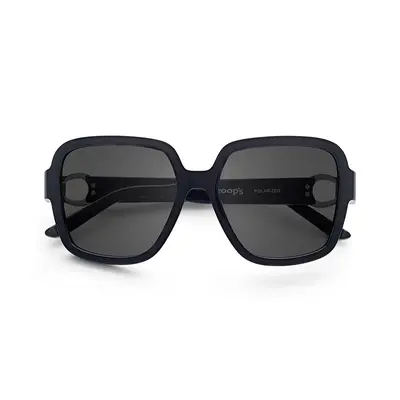 Kroop's Kroop's - The Santa Fe -