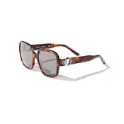 Kroop's Kroop's - The Santa Fe -