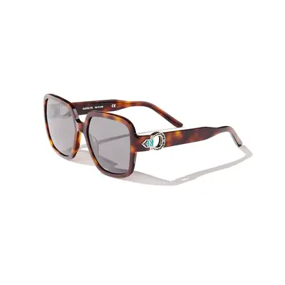 Kroop's Kroop's - The Santa Fe -