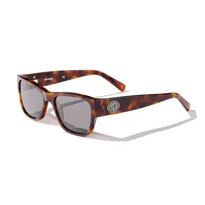 Kroop's Kroop's - The Sheridan -