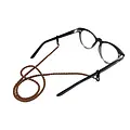 Kroop's Kroop's - Eyewear Reins -