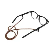 Kroop's Kroop's - Eyewear Reins -