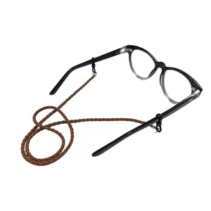 Kroop's Kroop's - Eyewear Reins -