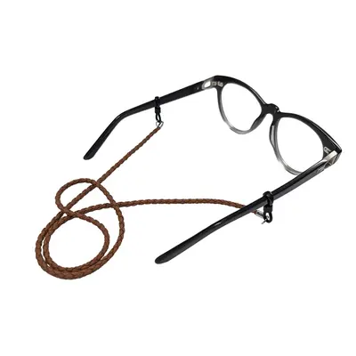 Kroop's Kroop's - Eyewear Reins -