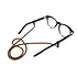 Kroop's Kroop's - Eyewear Reins -