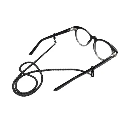 Kroop's Kroop's - Eyewear Reins -