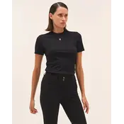 Dada Sport Dada Sport - Berlin T-Shirt -