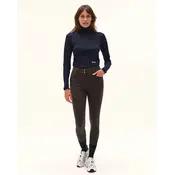 Dada Sport Dada Sport - Calder