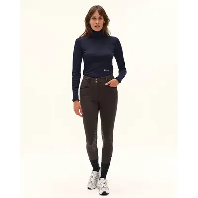 Dada Sport Dada Sport - Calder