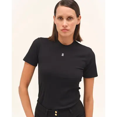 Dada Sport Dada Sport - Calder