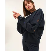 Dada Sport Dada Sport - Birman