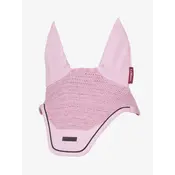 LeMieux LeMieux SP 26' - Essence Fly Hood -