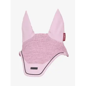 LeMieux LeMieux SP 26' - Essence Fly Hood -