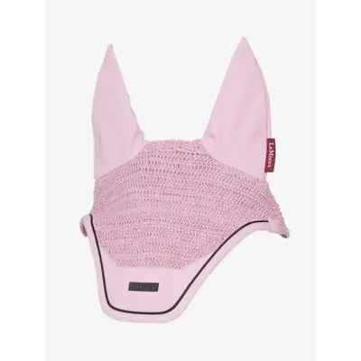 LeMieux LeMieux SP 26' - Essence Fly Hood -