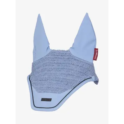 LeMieux LeMieux SP 26' - Essence Fly Hood -