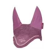 LeMieux LeMieux SP 26' - Classic Fly Hood -