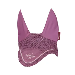 LeMieux LeMieux SP 26' - Classic Fly Hood -