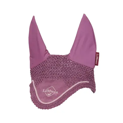 LeMieux LeMieux SP 26' - Classic Fly Hood -