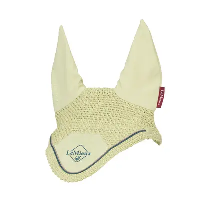 LeMieux LeMieux SP 26' - Classic Fly Hood -